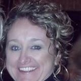 ShelleyBartelt1